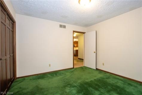 2180 S Carr Road Orrville OH 44667
