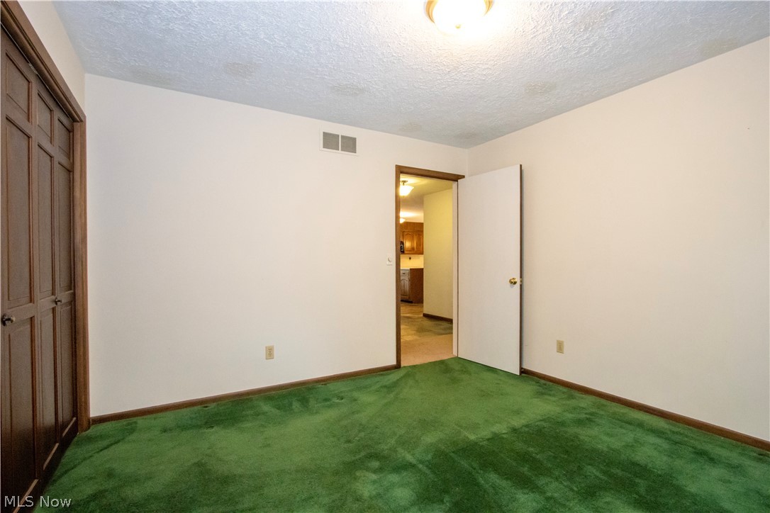 2180 S Carr Road Orrville OH 44667