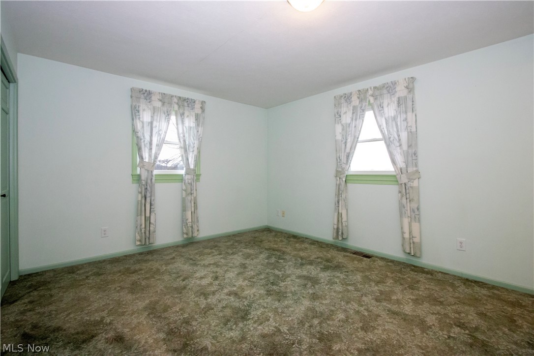 2180 S Carr Road Orrville OH 44667