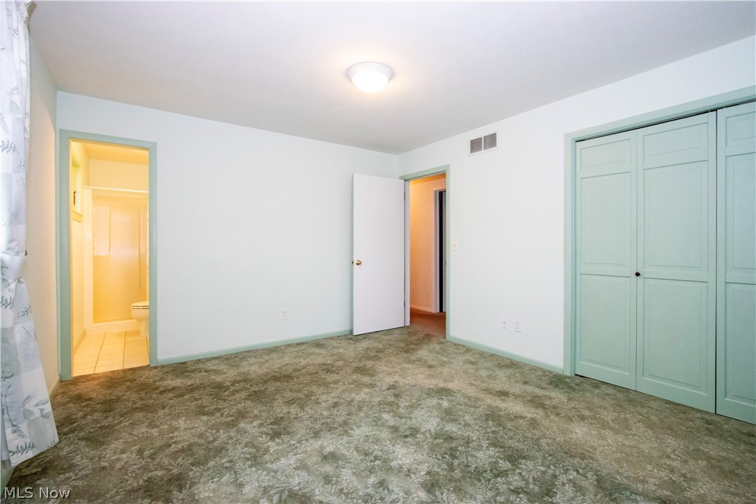 2180 S Carr Road Orrville OH 44667