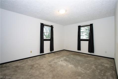 2180 S Carr Road Orrville OH 44667