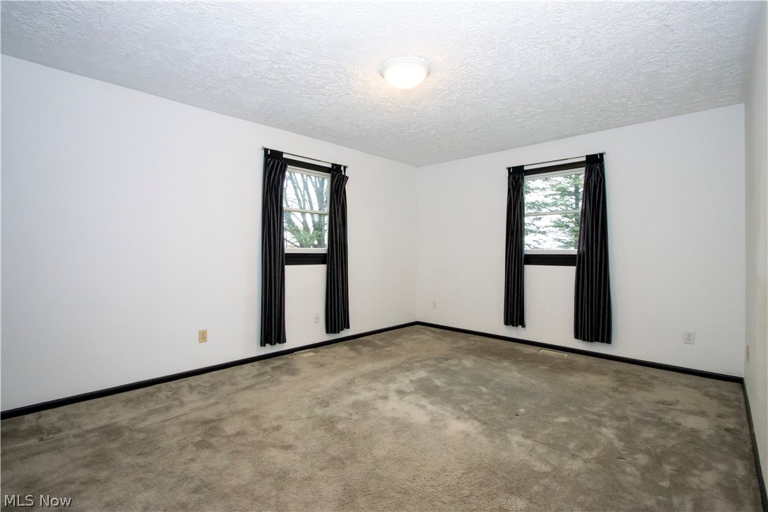 2180 S Carr Road Orrville OH 44667