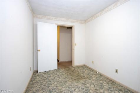2180 S Carr Road Orrville OH 44667