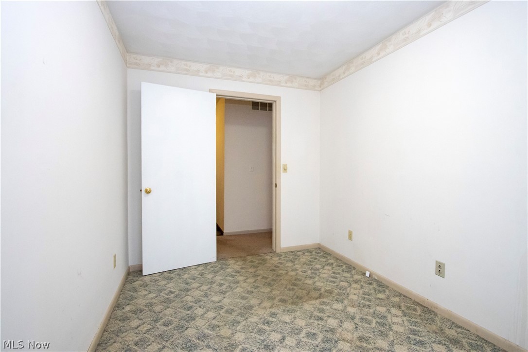 2180 S Carr Road Orrville OH 44667