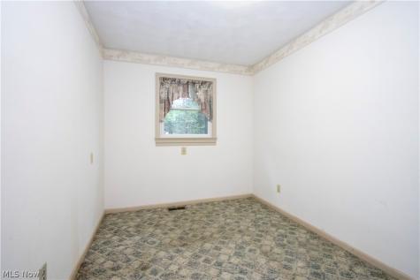 2180 S Carr Road Orrville OH 44667
