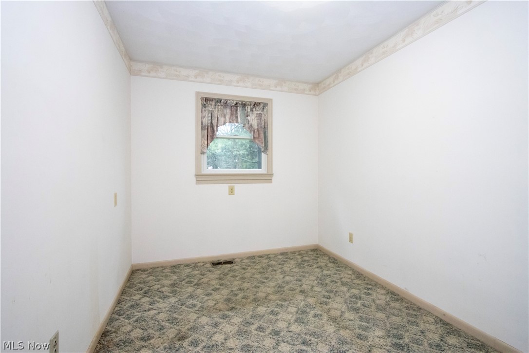 2180 S Carr Road Orrville OH 44667