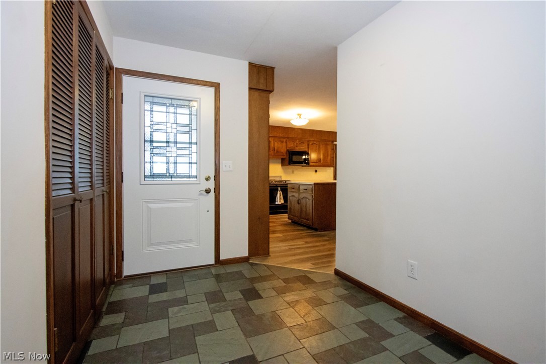 2180 S Carr Road Orrville OH 44667