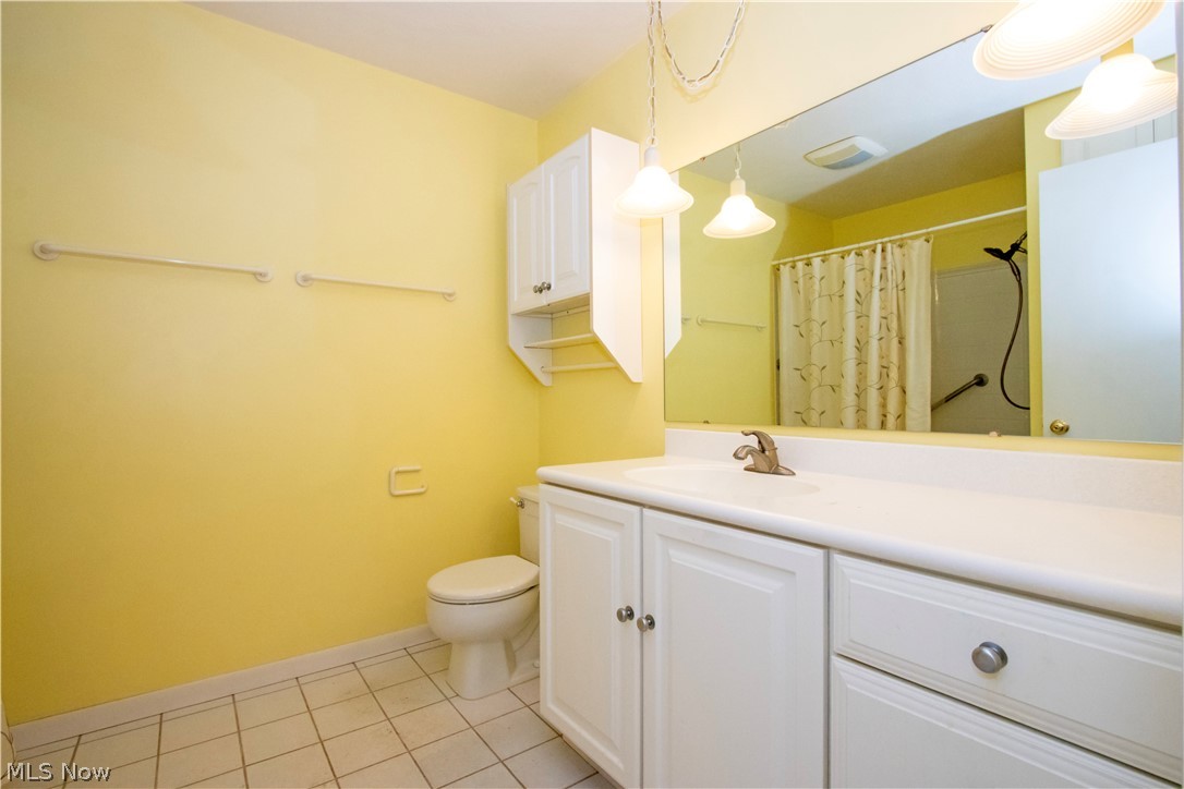 2180 S Carr Road Orrville OH 44667