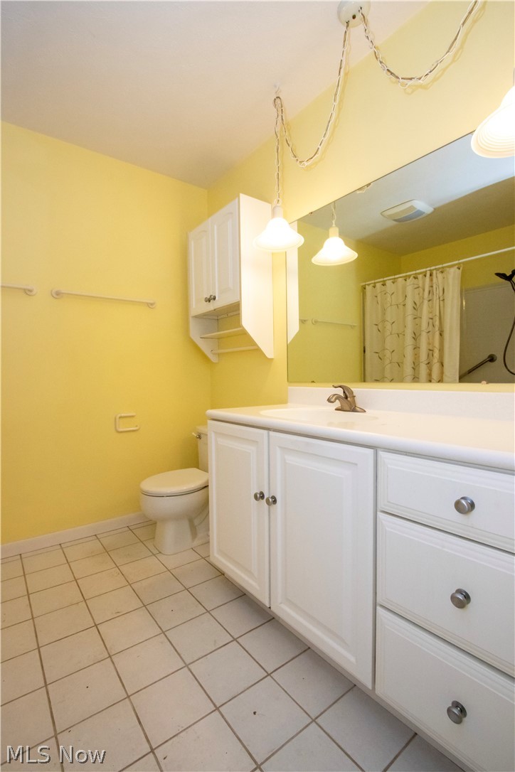 2180 S Carr Road Orrville OH 44667