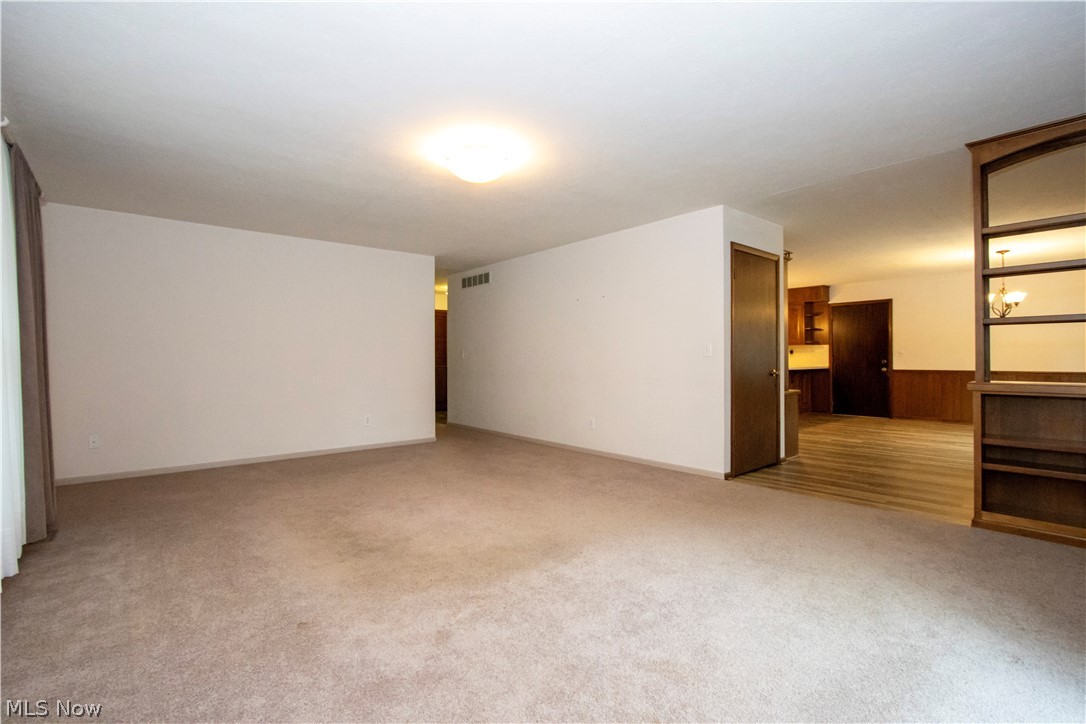 2180 S Carr Road Orrville OH 44667