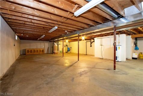 2180 S Carr Road Orrville OH 44667