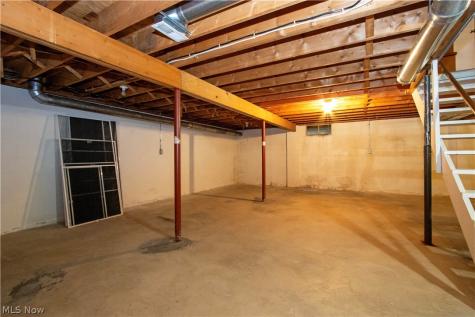 2180 S Carr Road Orrville OH 44667
