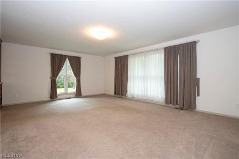 2180 S Carr Road Orrville OH 44667
