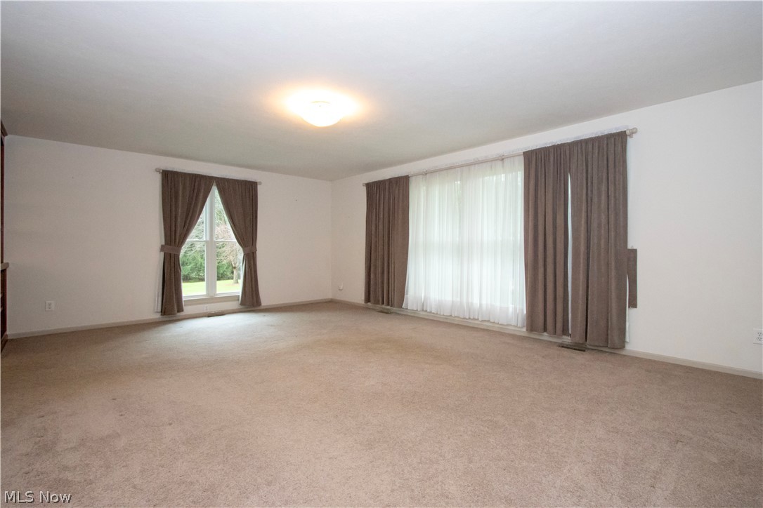 2180 S Carr Road Orrville OH 44667