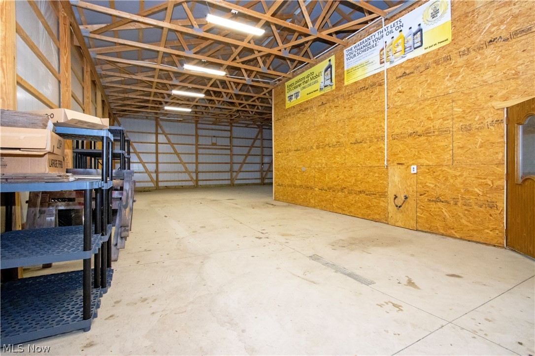2180 S Carr Road Orrville OH 44667