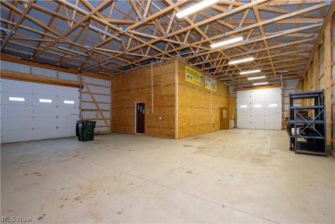 2180 S Carr Road Orrville OH 44667