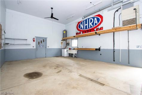 2180 S Carr Road Orrville OH 44667