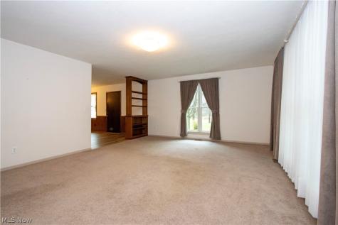 2180 S Carr Road Orrville OH 44667