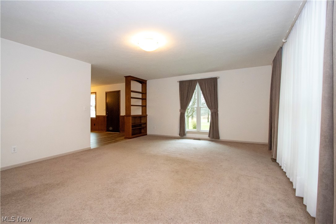2180 S Carr Road Orrville OH 44667