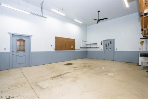 2180 S Carr Road Orrville OH 44667