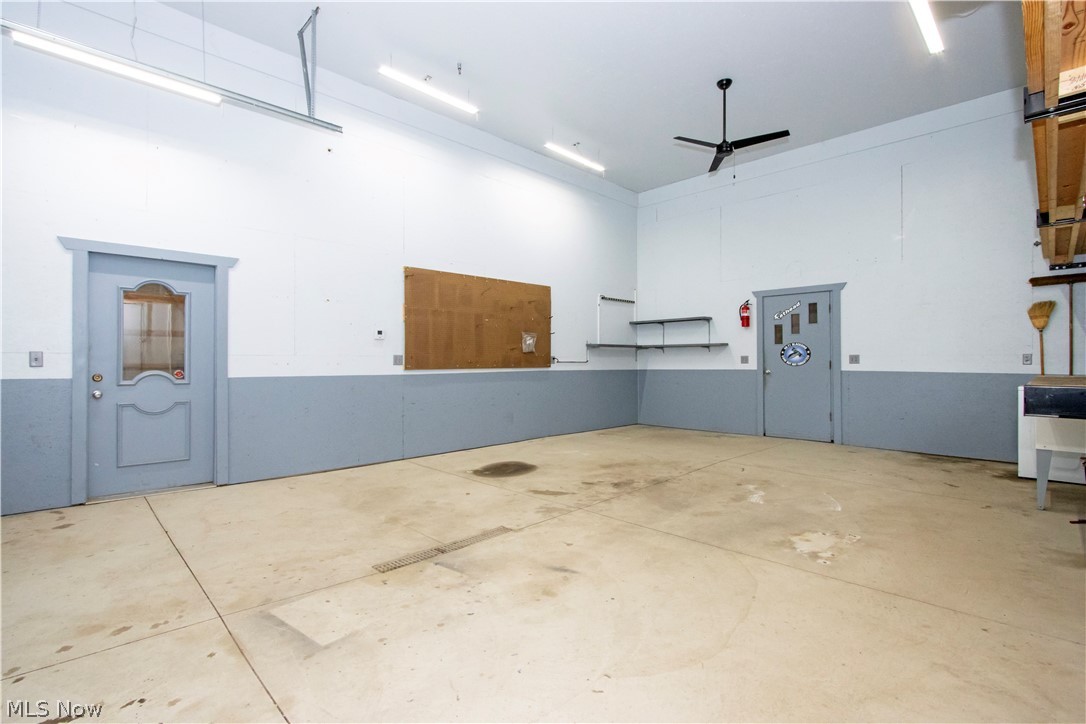 2180 S Carr Road Orrville OH 44667