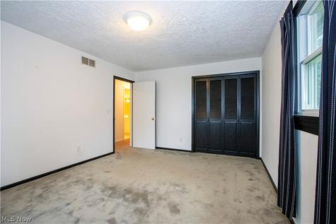 2180 S Carr Road Orrville OH 44667