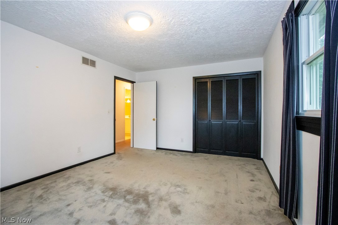 2180 S Carr Road Orrville OH 44667