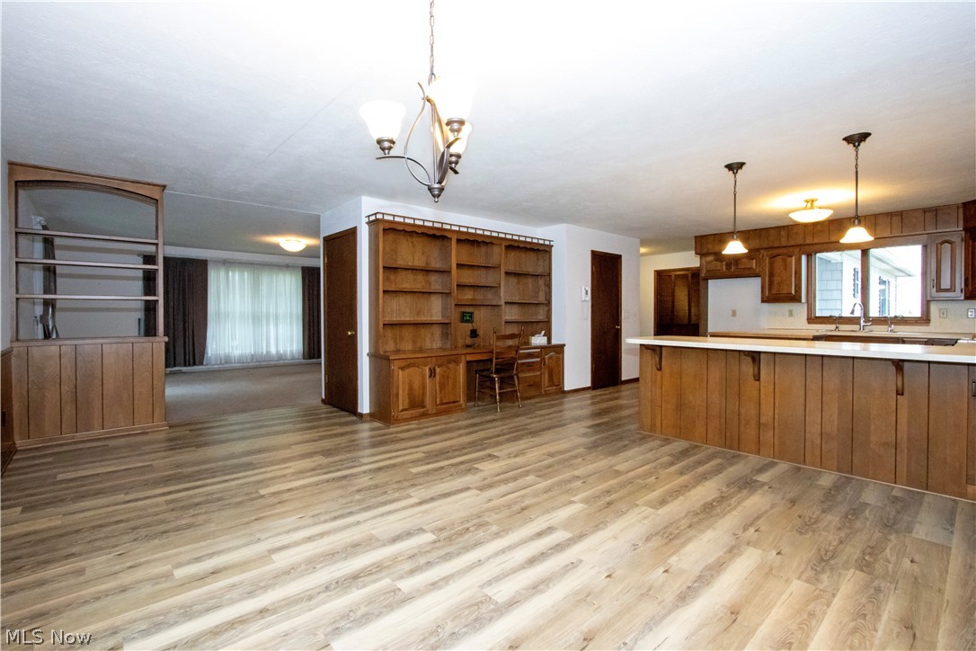 2180 S Carr Road Orrville OH 44667