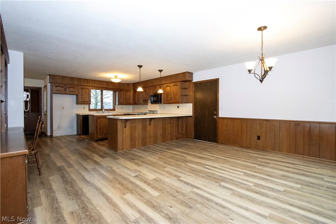 2180 S Carr Road Orrville OH 44667