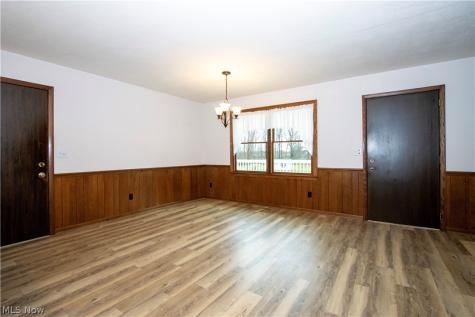 2180 S Carr Road Orrville OH 44667