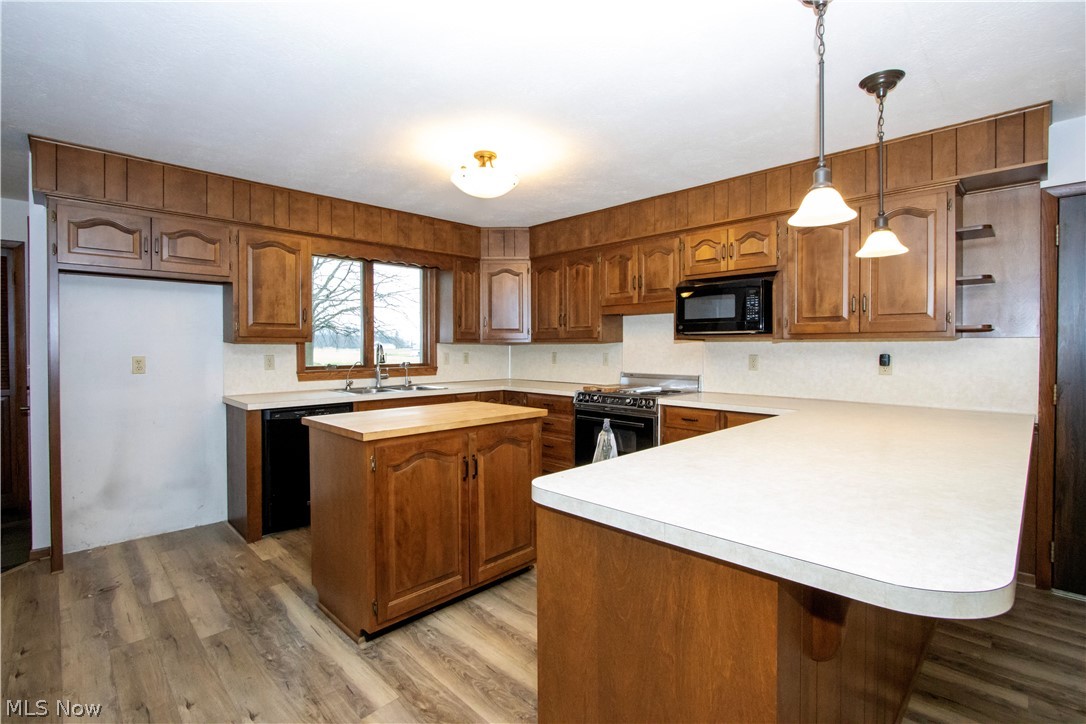 2180 S Carr Road Orrville OH 44667