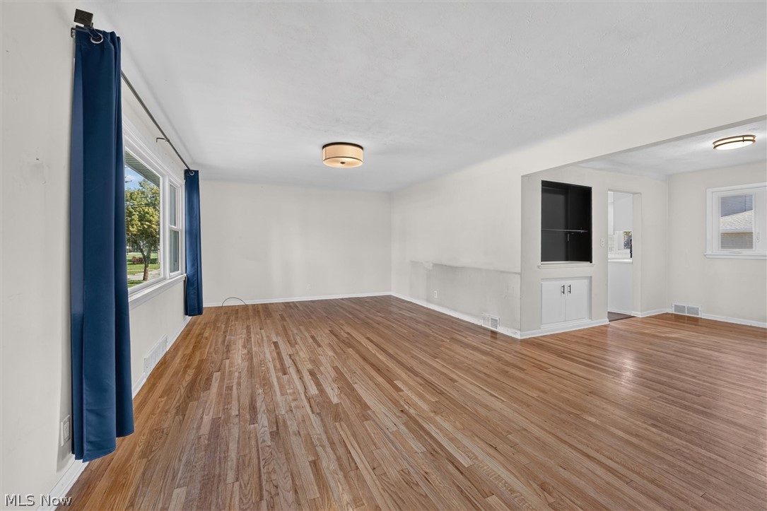4223 Canterbury Road North Olmsted OH 44070