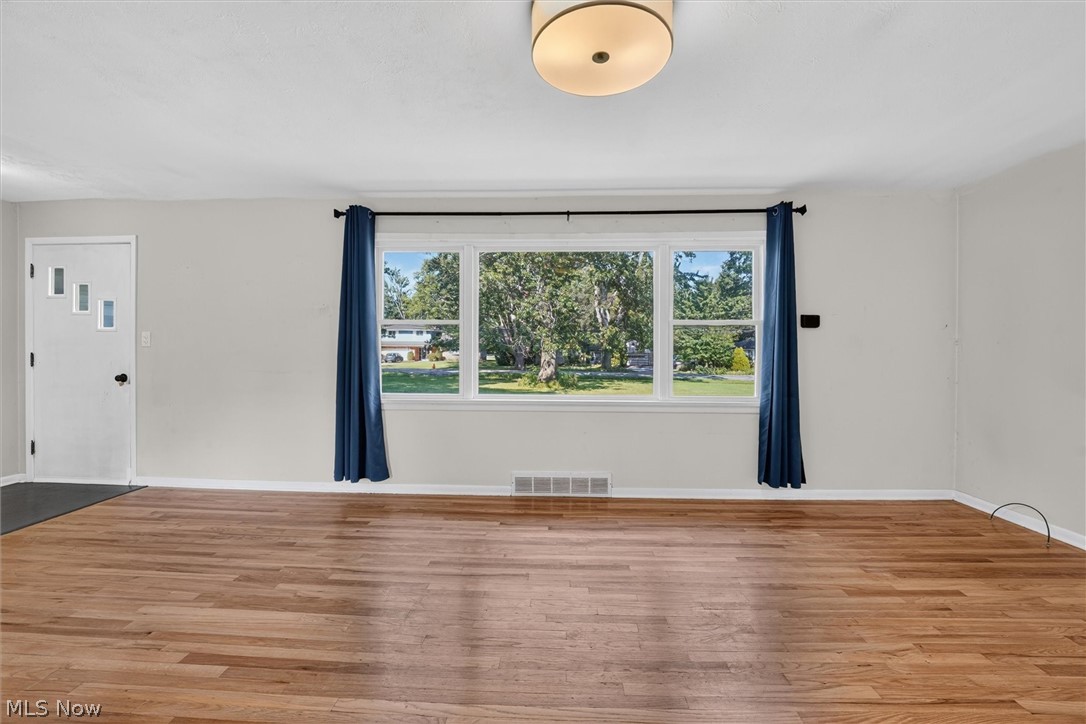 4223 Canterbury Road North Olmsted OH 44070