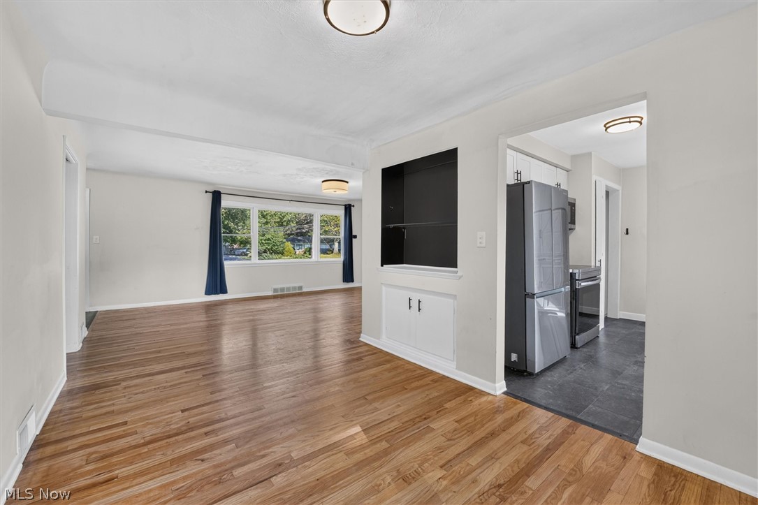 4223 Canterbury Road North Olmsted OH 44070