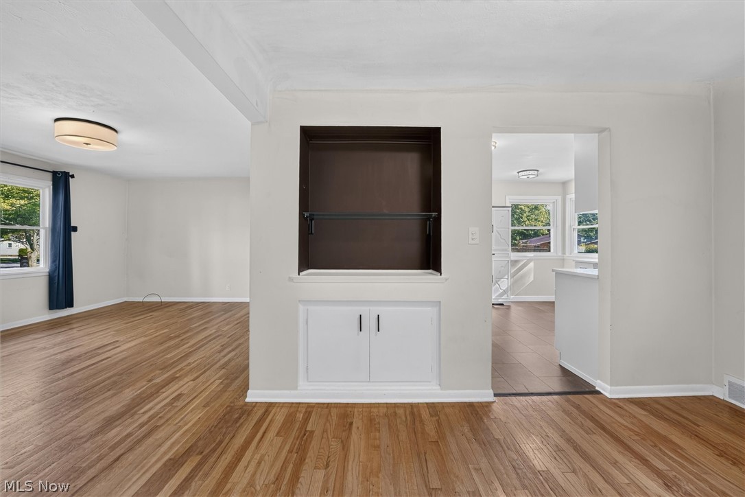 4223 Canterbury Road North Olmsted OH 44070