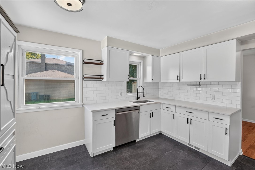 4223 Canterbury Road North Olmsted OH 44070