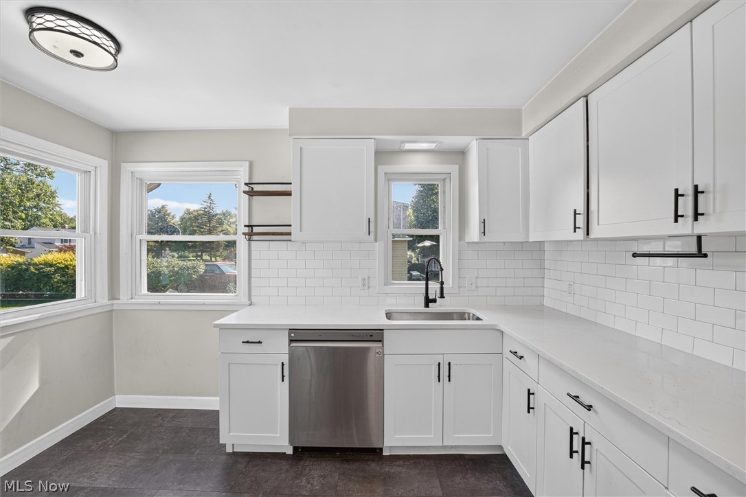 4223 Canterbury Road North Olmsted OH 44070