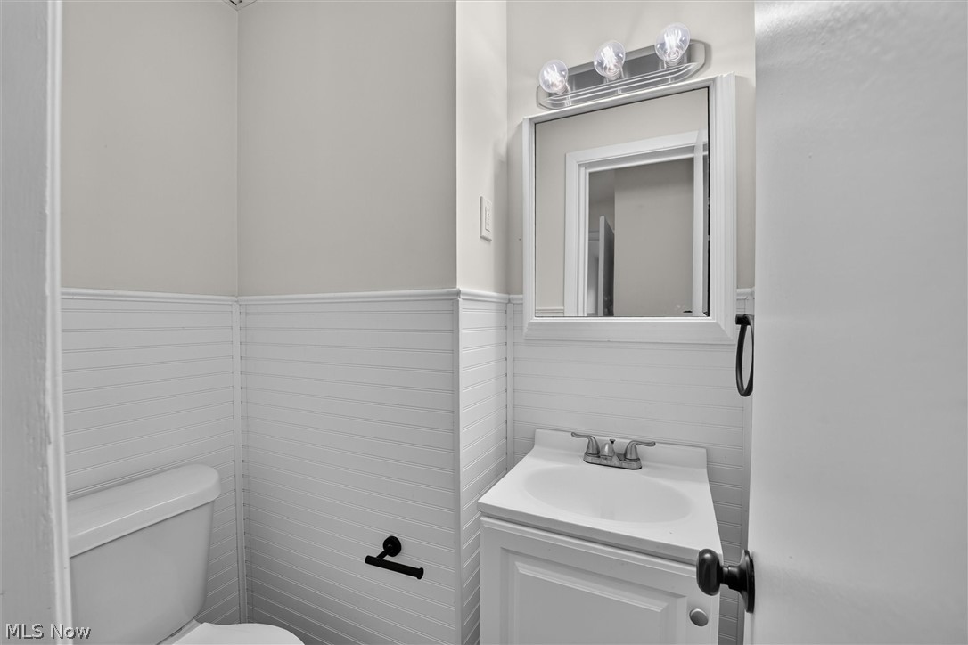 4223 Canterbury Road North Olmsted OH 44070