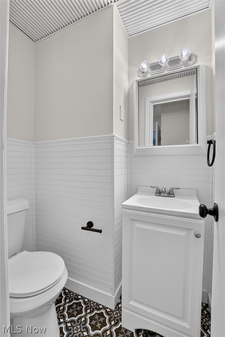 4223 Canterbury Road North Olmsted OH 44070