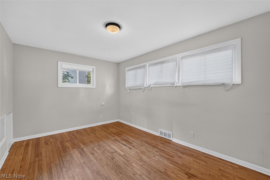 4223 Canterbury Road North Olmsted OH 44070