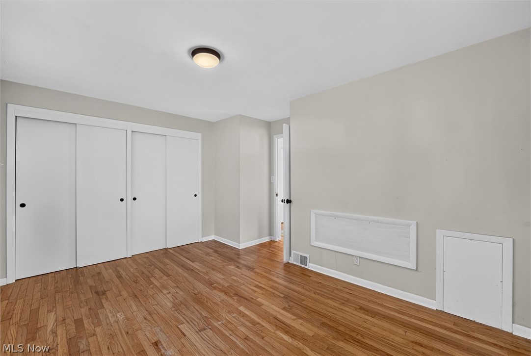 4223 Canterbury Road North Olmsted OH 44070
