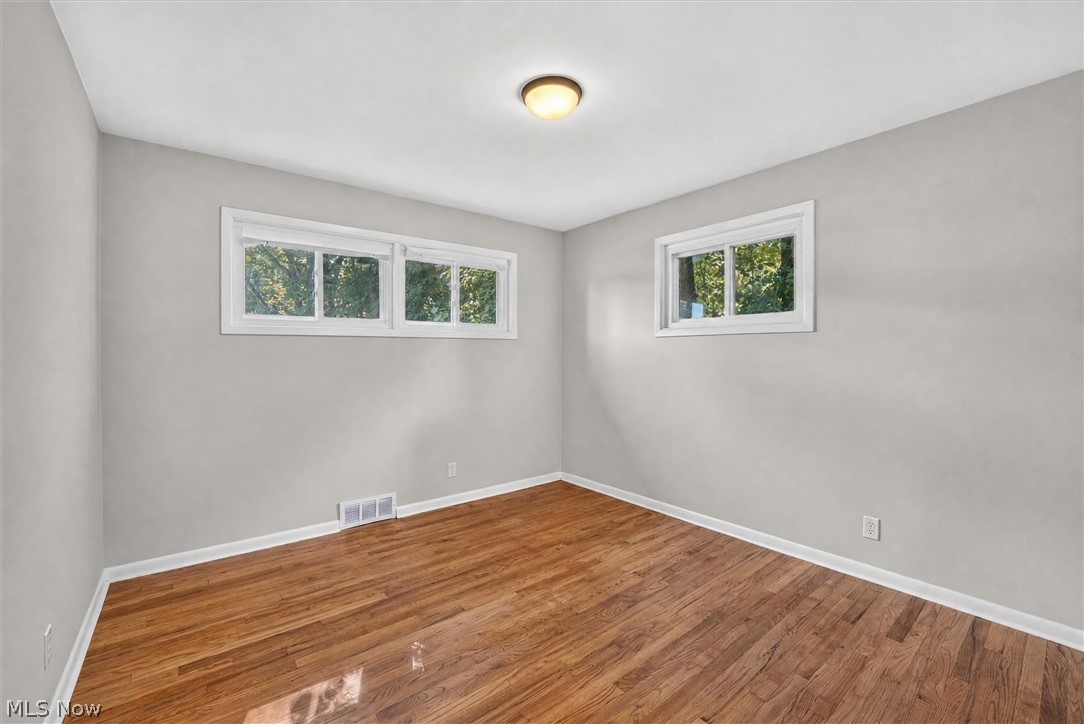 4223 Canterbury Road North Olmsted OH 44070