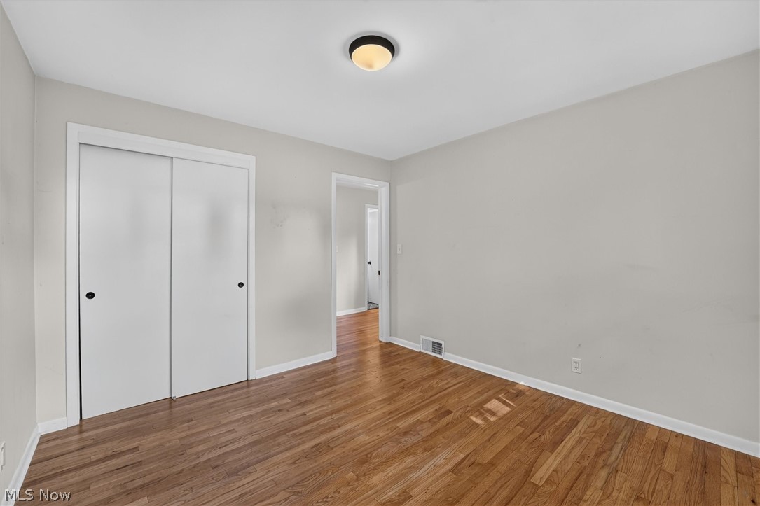 4223 Canterbury Road North Olmsted OH 44070