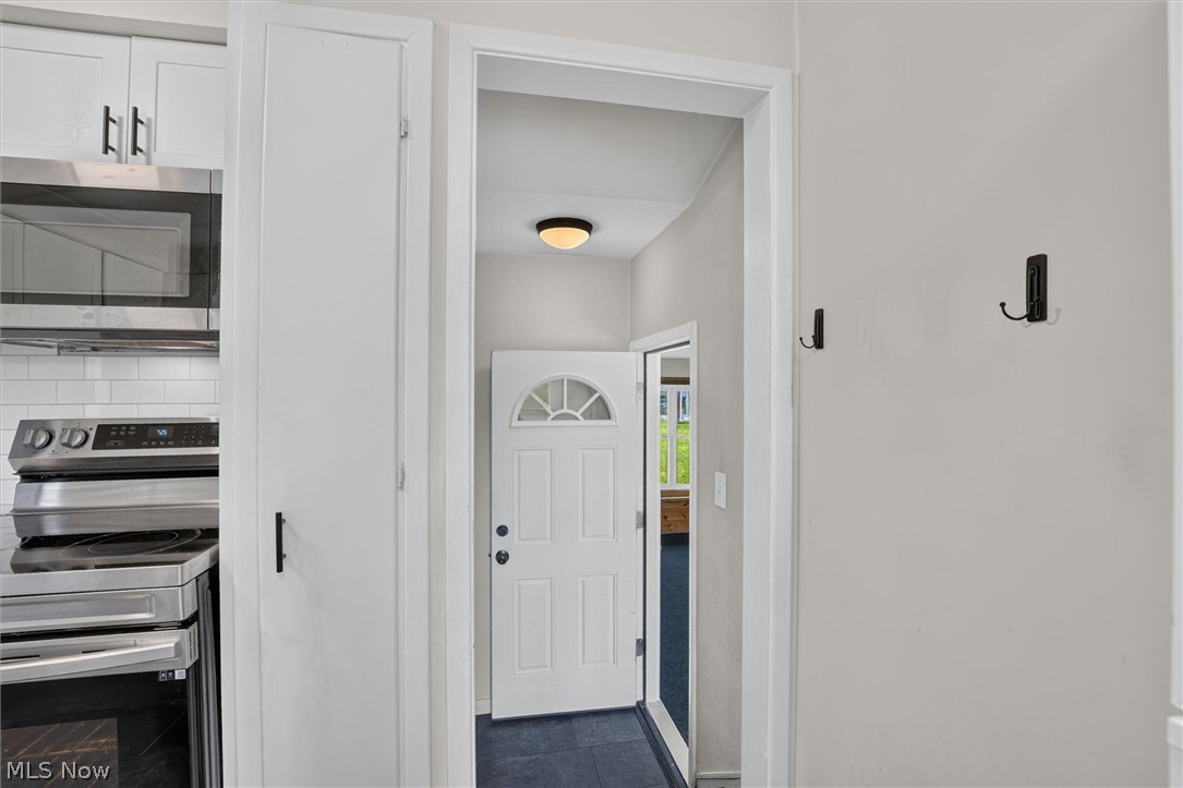 4223 Canterbury Road North Olmsted OH 44070