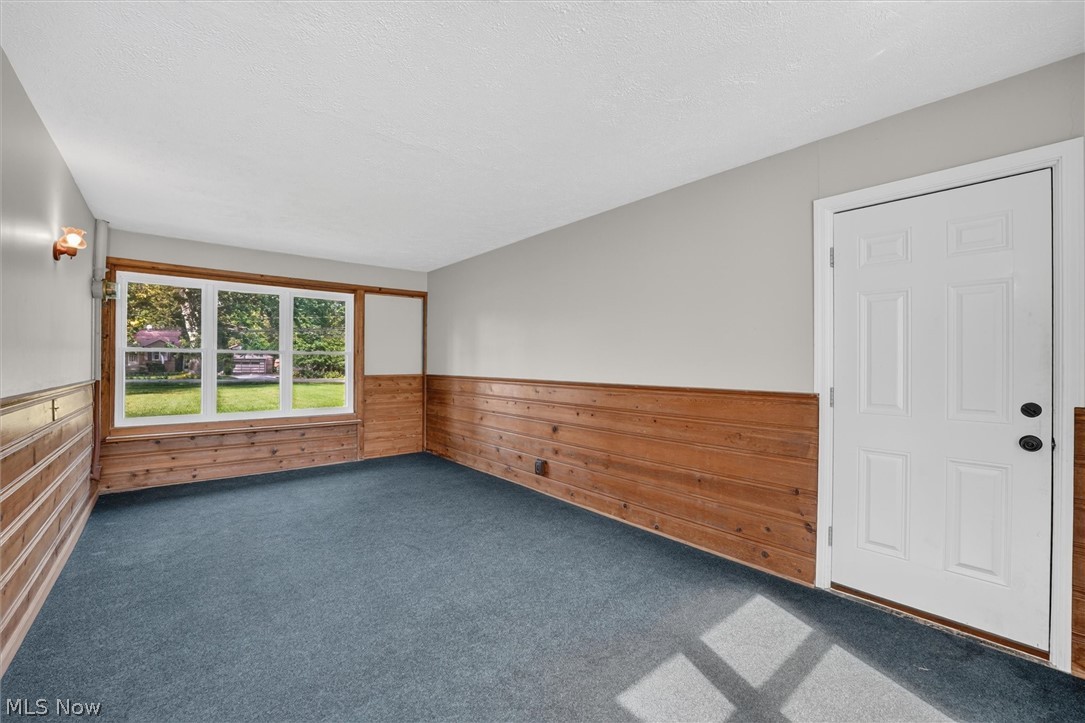 4223 Canterbury Road North Olmsted OH 44070