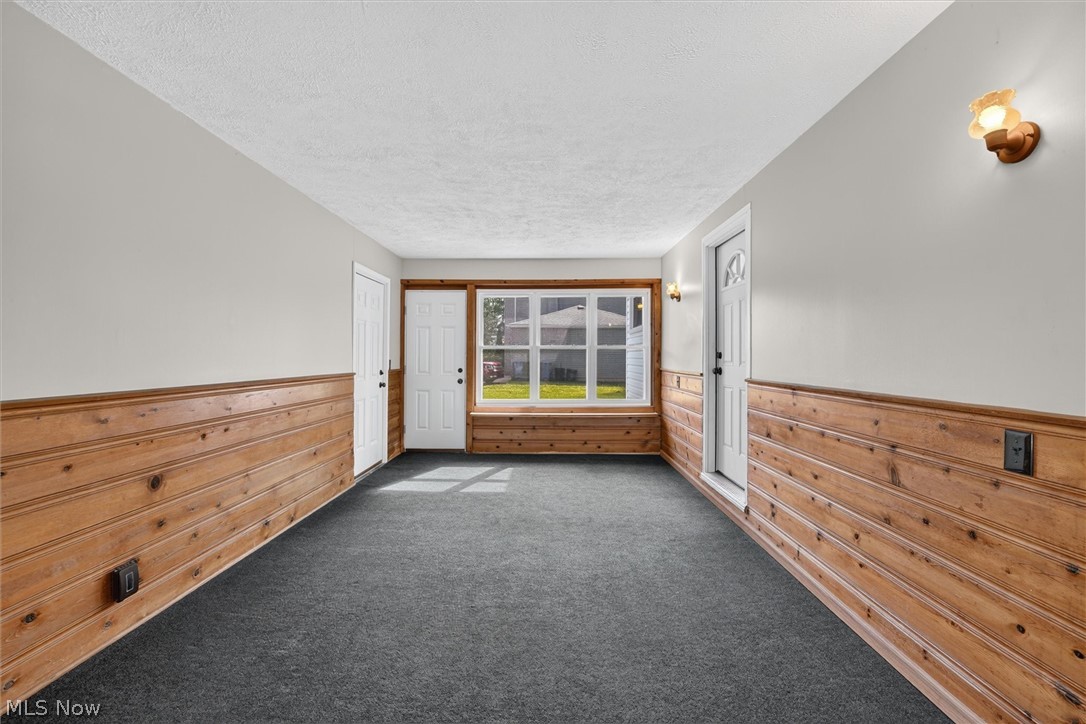 4223 Canterbury Road North Olmsted OH 44070