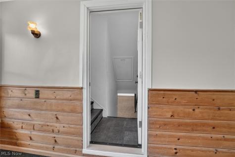 4223 Canterbury Road North Olmsted OH 44070