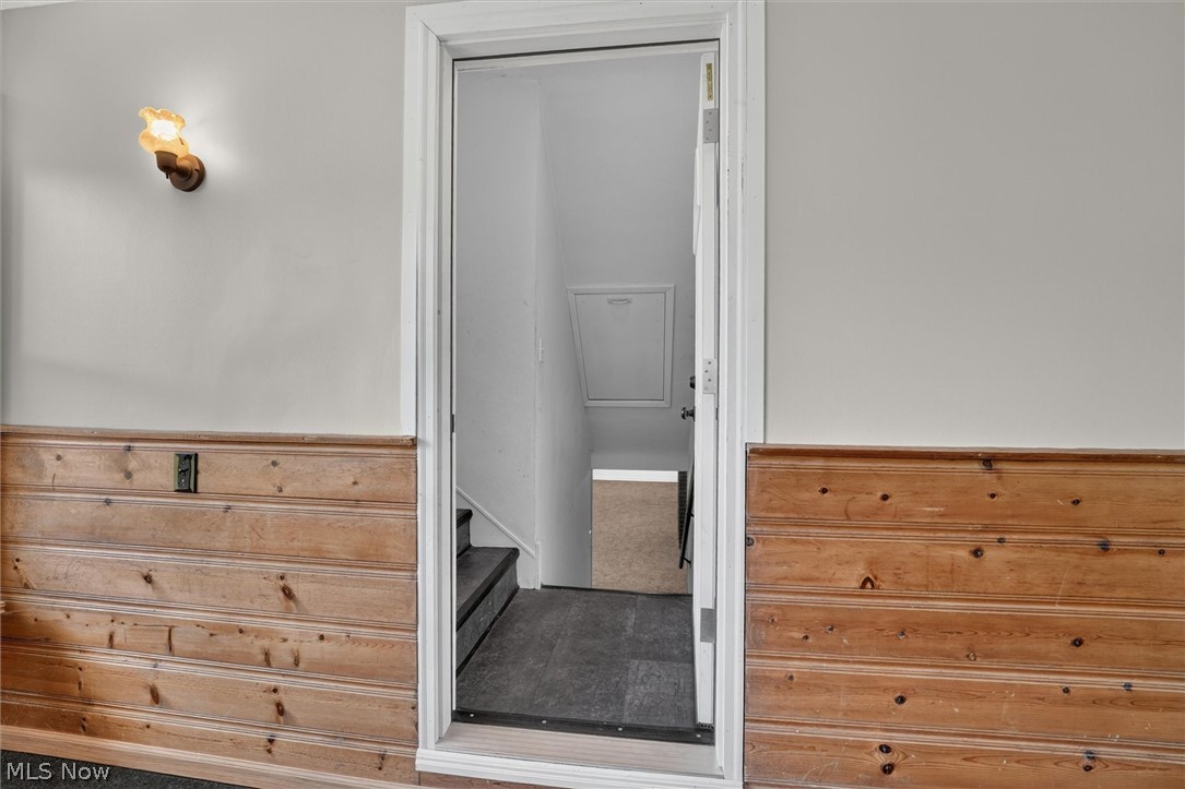 4223 Canterbury Road North Olmsted OH 44070