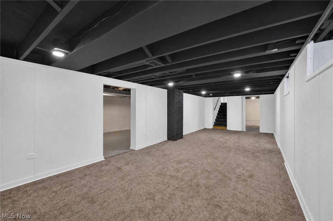 4223 Canterbury Road North Olmsted OH 44070