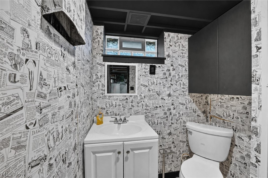 4223 Canterbury Road North Olmsted OH 44070